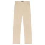 Represent Resort Broek Beige