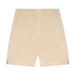 Represent Resort Korte Broek Beige