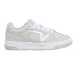 Vans Upland Sneaker Grijs