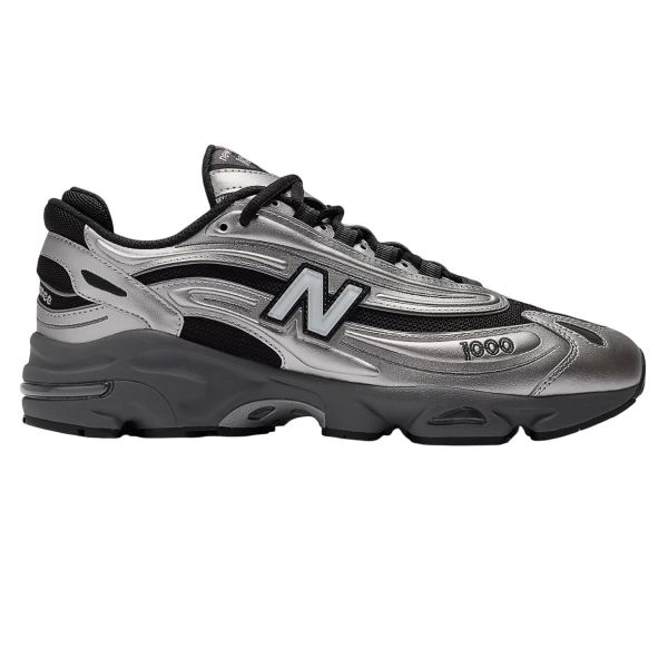 New Balance 1000 Sneaker Grijs