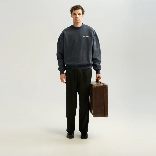 ANGE-Projects-Wine-Drive-Sweater-Navy2