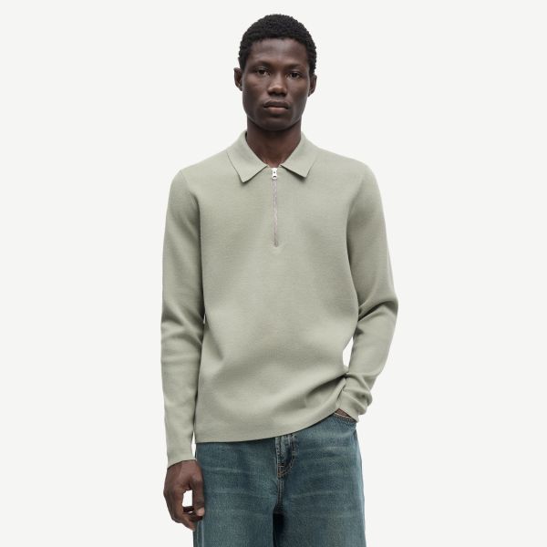 samsoe-samsoe-guna-half-zip-sweater-3-licht-groen-4