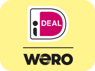 iDEAL-Wero